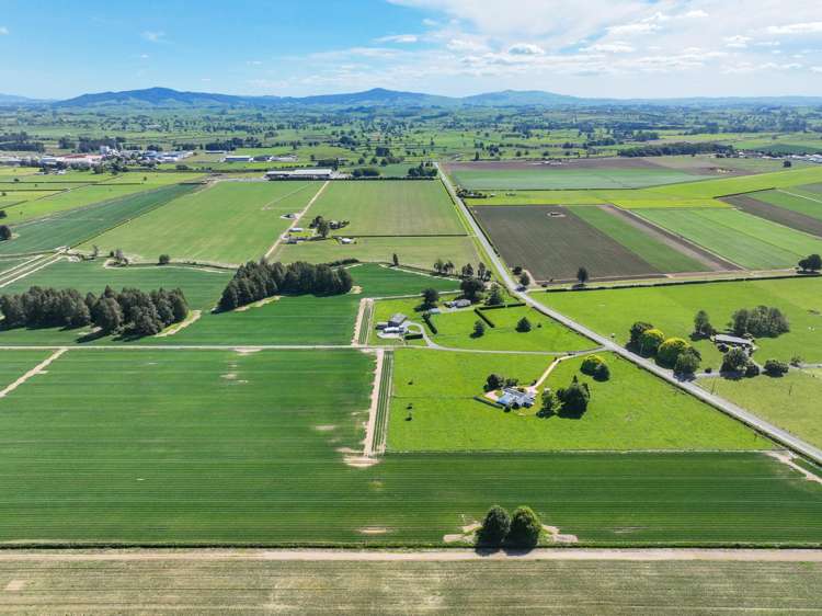 150 Wardville Road Matamata_41