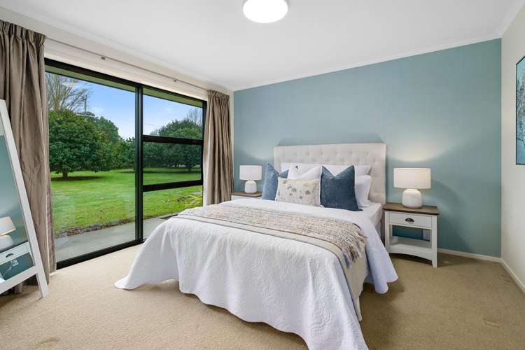 298 Kaipaki Road Cambridge_8