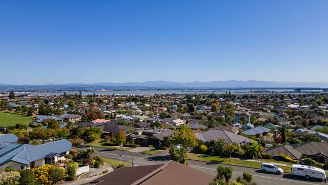 5 Cheshire Place Stoke_1