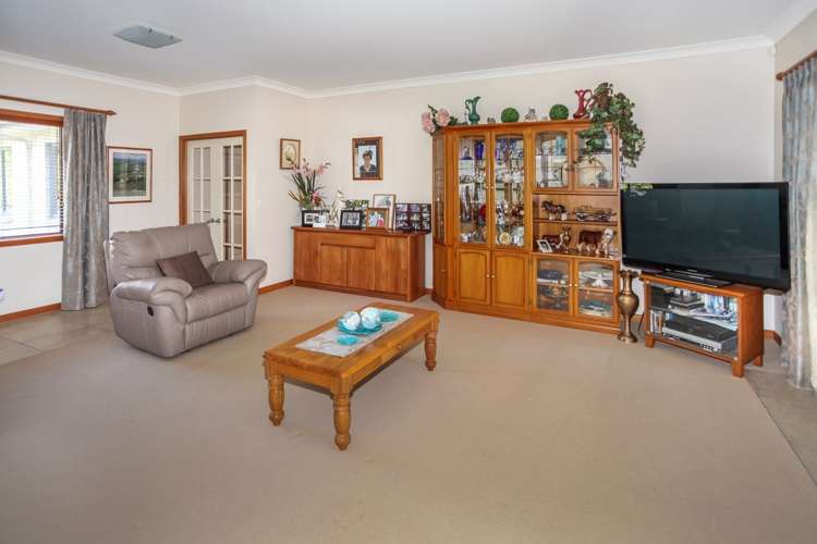 46 Village Fields Road Waiau Pa_10