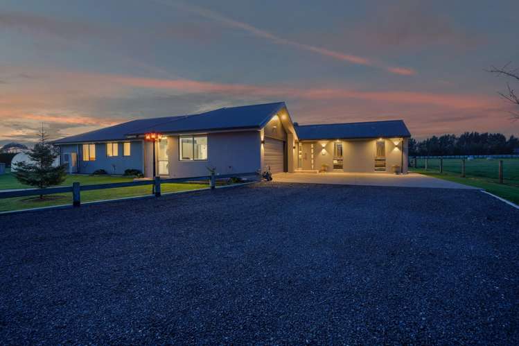 81 Mika Way Lorneville_79