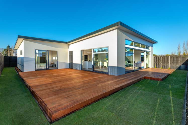 16 Twin Meadows Drive Casebrook_23