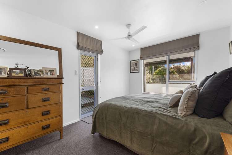 2 Kaituna Place Havelock_11