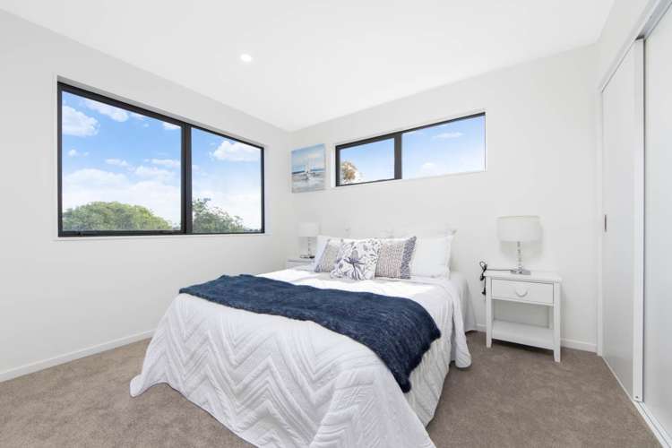 Lot 2/11 Malvina Place Bucklands Beach_11
