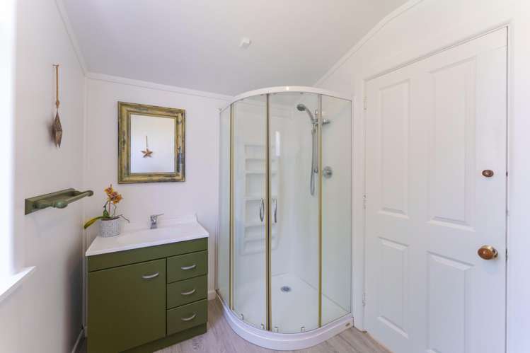 1/18 Third Street Belfast_11