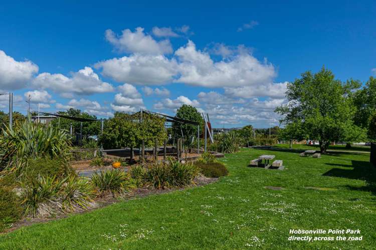 20 Liquidambar Drive Hobsonville_43