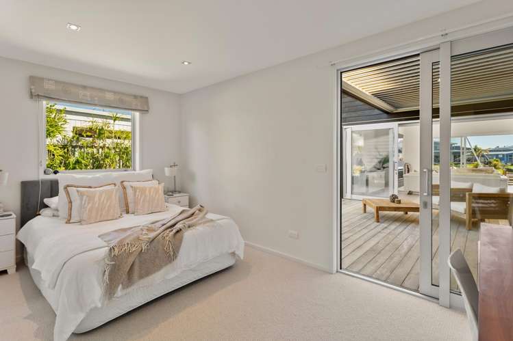 36 Arawa Lane Whitianga_16