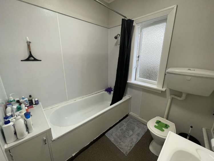 107 Elizabeth Street 1314_13