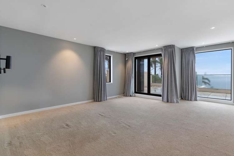 20 Rangitira Avenue Takapuna_8