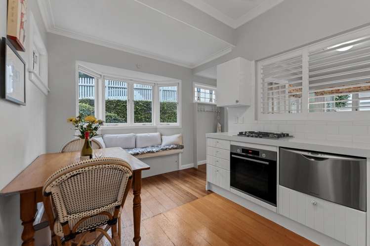 1/15A Kerr Street Devonport_7