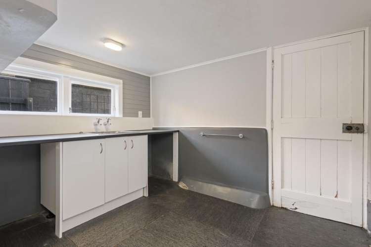 6 Hughes Avenue Hokowhitu_13