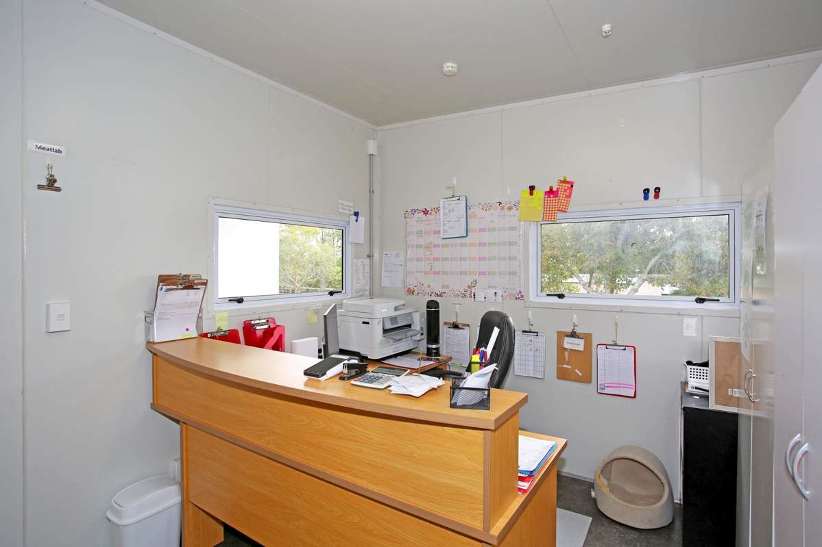 468 Pinnacle Hill Road_5