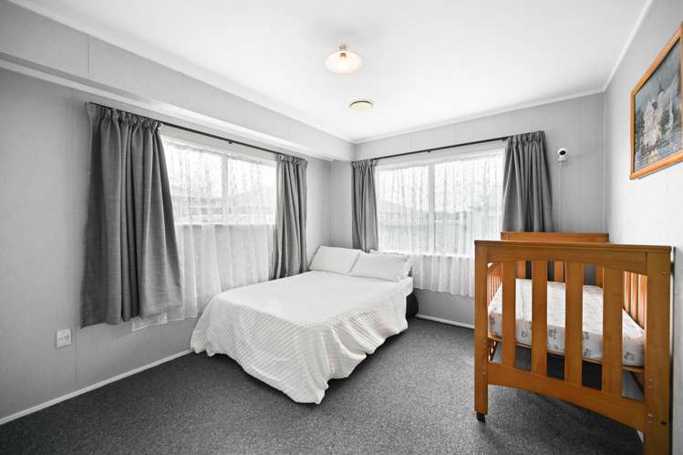 113A Avalon Drive Nawton_16