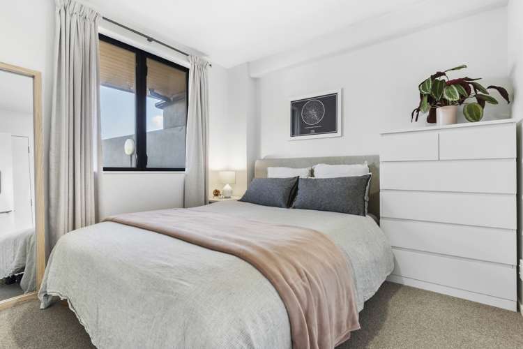 1h/250 Richmond Road Grey Lynn_6