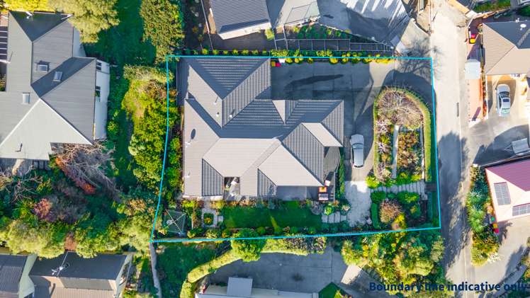 41 Highcrest Heights Westmorland_27