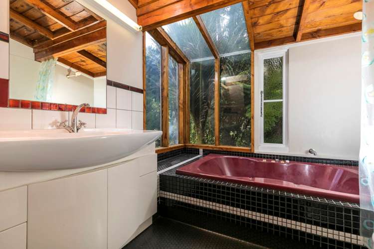 41 Coatesville-Riverhead Highway Coatesville_7