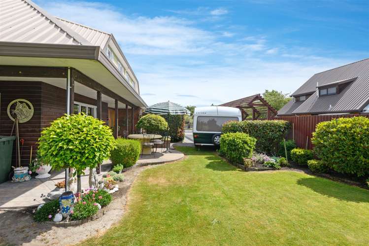 34 Patterson Terrace Halswell_1