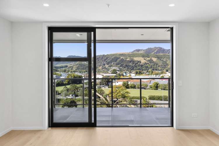 71 Haven Road Nelson_27