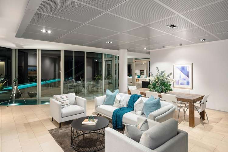 4 Sharon Road Waiake_9