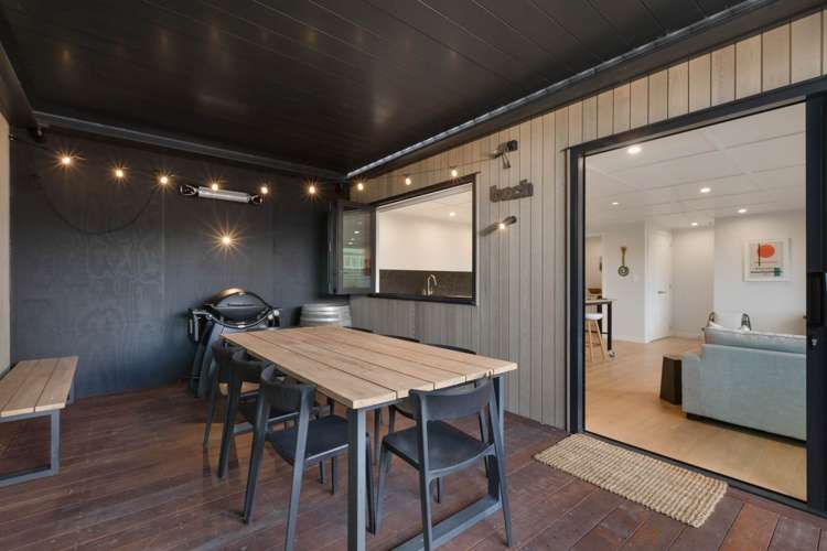 41 Beach Road Waihi Beach_8