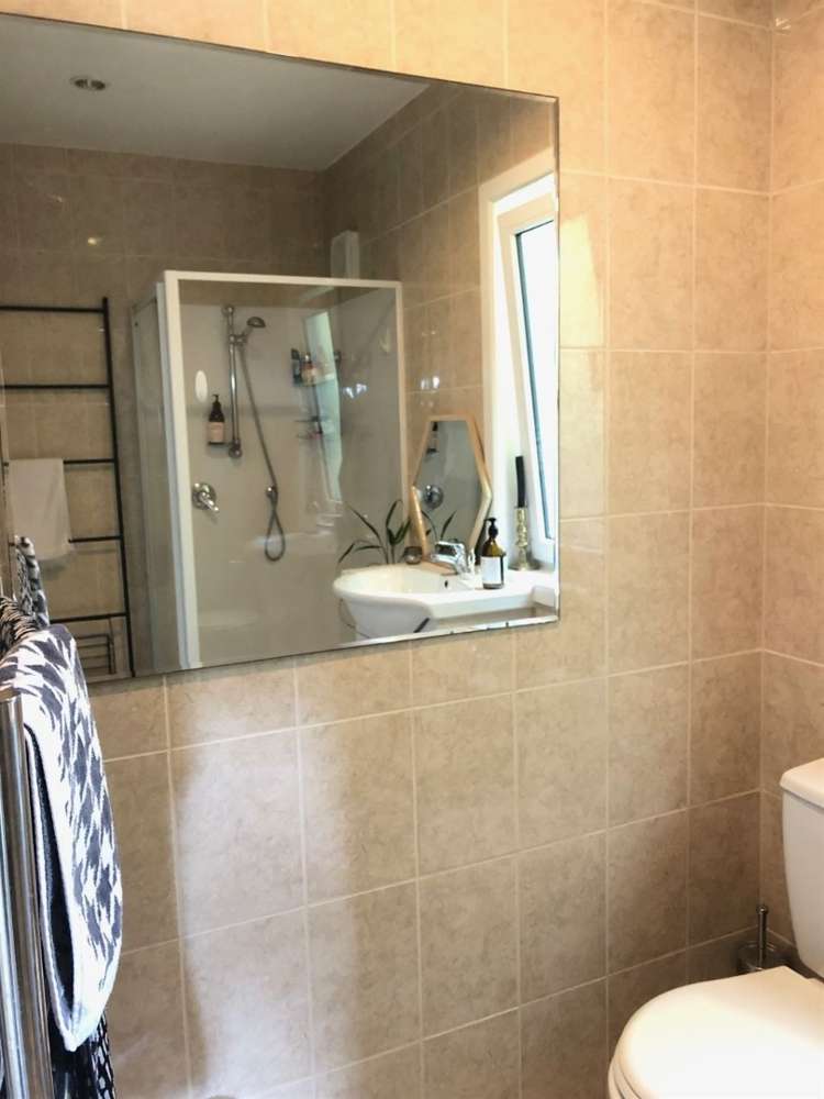 1/84 Rosier Road Glen Eden_14