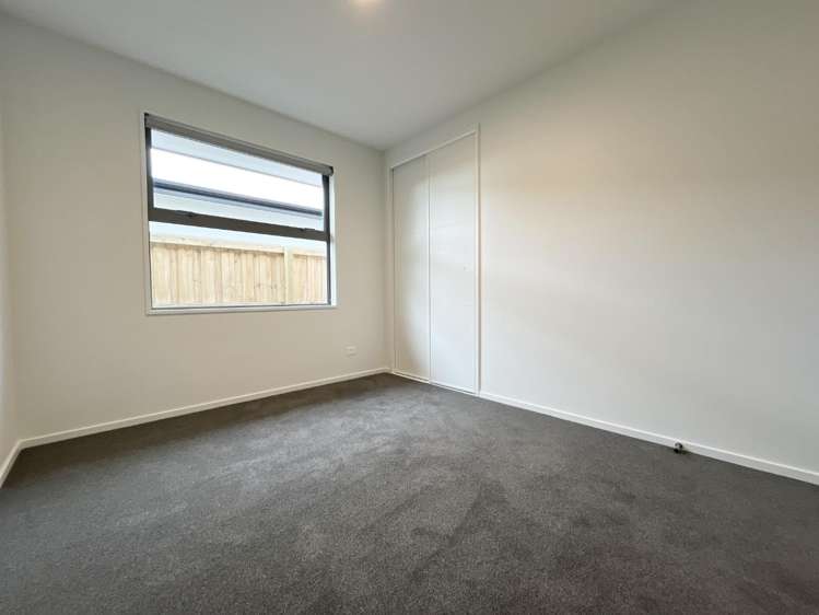 31 Chartreuse Way 11103_7