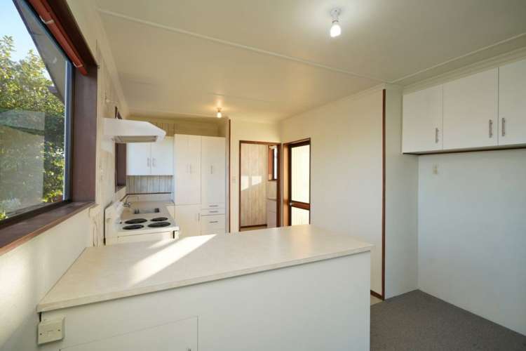 3 Harvey Street Grasmere_6