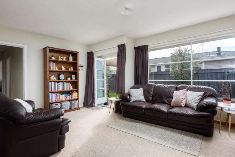 18a Budge Street Mayfield_6