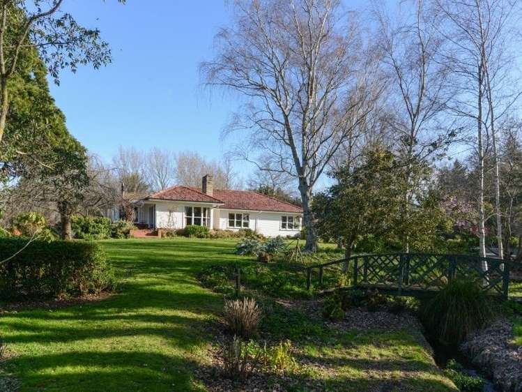 341 Hatuma Road Waipukurau and Surrounds_15