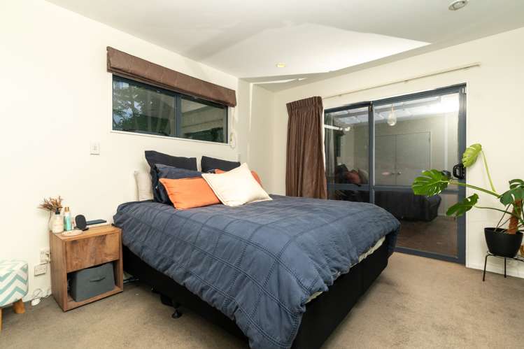 2/120 Manuka Road Bayview_6