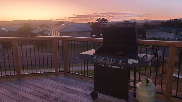 8D Norfolk Drive Mangawhai Heads_2