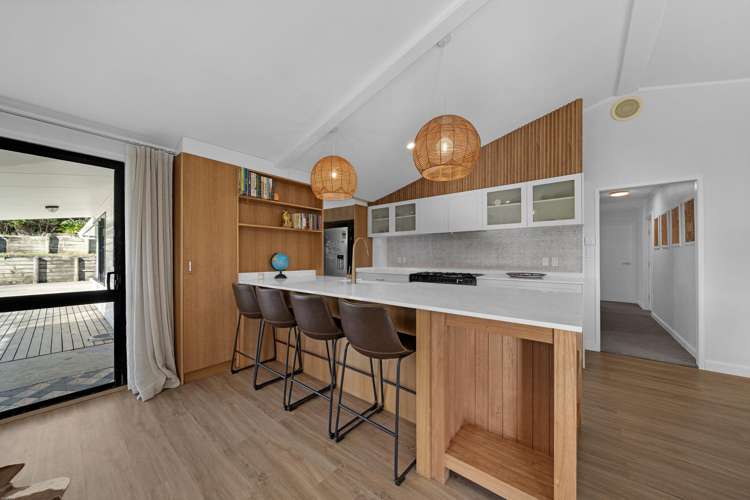 192 Cameron Town Road Pukekohe_4
