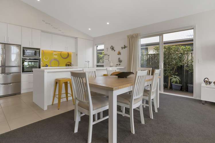 29 Barnard Street Kaiapoi_5