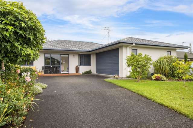 10 Donegal Place Katikati_1