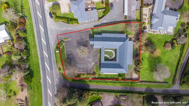 512 Cambridge Road Tauranga Surrounds_2