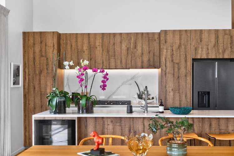 201/861 New North Road Mount Albert_6