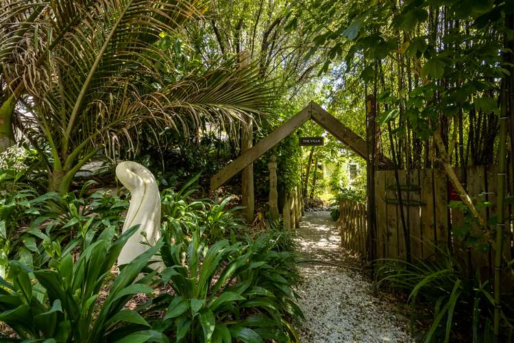 32 Mount Pleasant Avenue Beachville_1