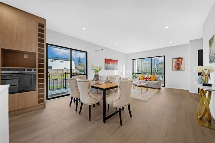 35A Burberry Road Karaka_11