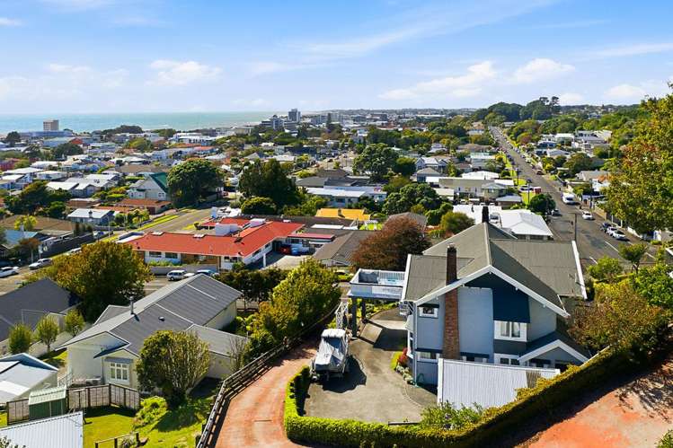 72 Morley Street New Plymouth Central_28