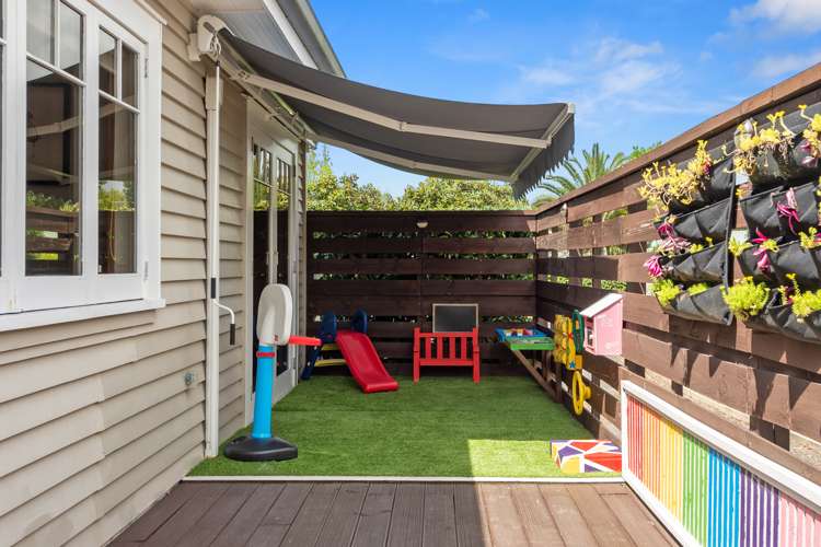 9 Bretton Terrace Hillcrest_11