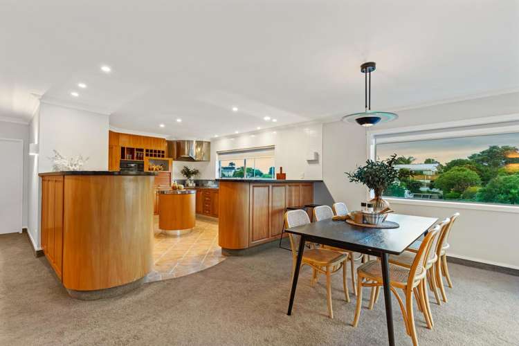 1 Miriana Street Maungatapu_7