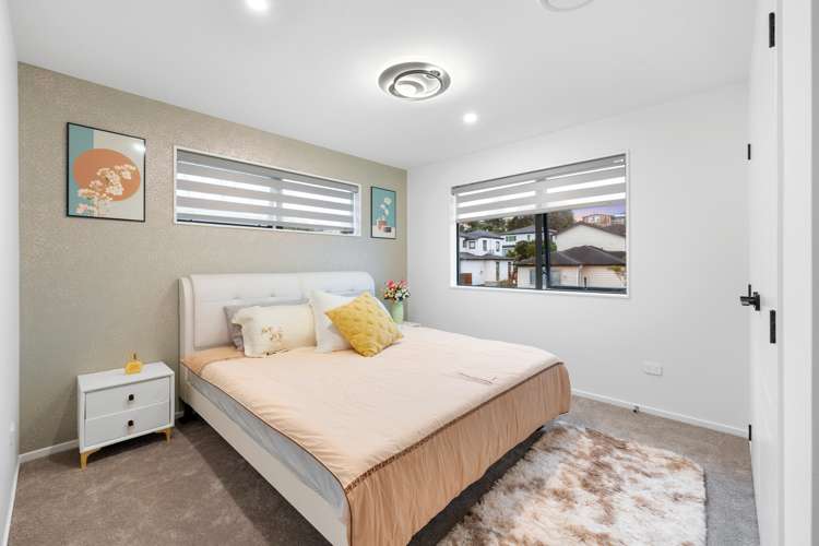 21 Armstrong Place New Lynn_16