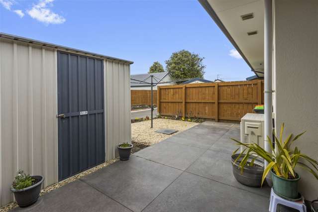 3/3 Siddal Place Richmond_4