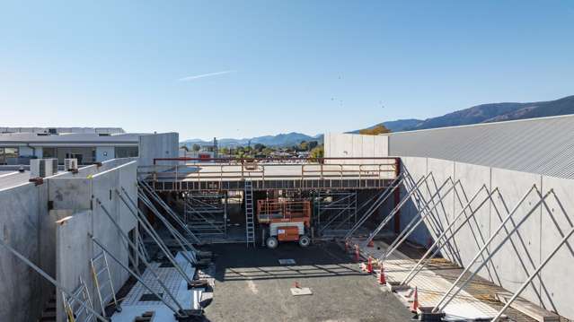 201 Queen Street Richmond_3