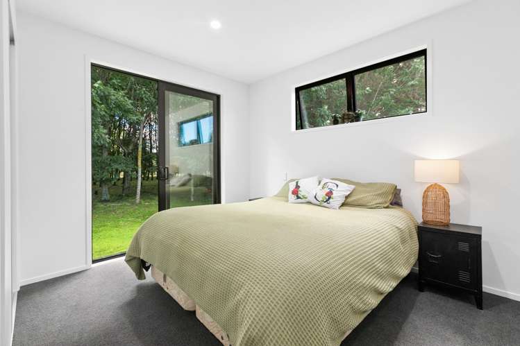 831B State Highway 2 Otane_16