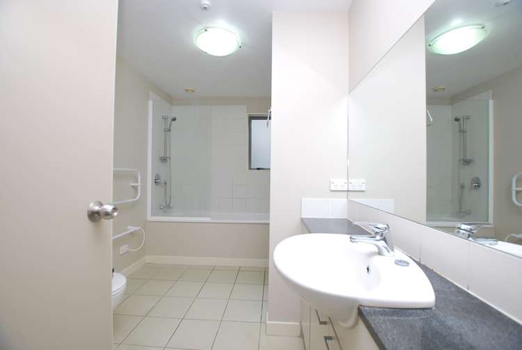 Ge/19 Morning Star Place Mount Albert_10