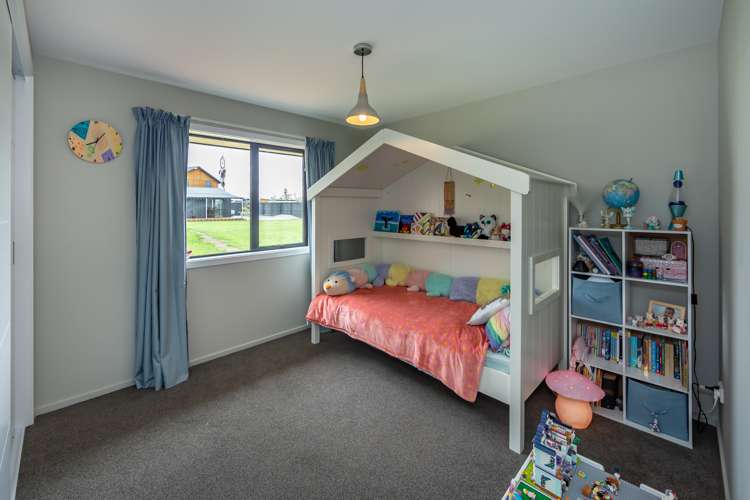 70 Kingsdowne Drive West Melton_23