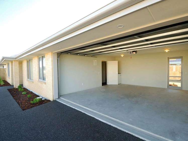 62 Sutherland Drive Kaiapoi_10