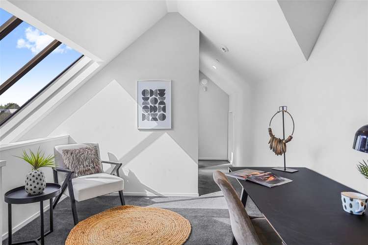 31 Althorp Place Avonhead_19