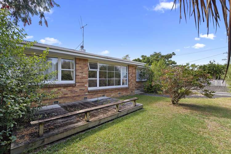 1/48 Heath Street Saint Andrews_11